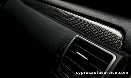 SUBARU XV 2.0I-L EYESIGHT POP STAR