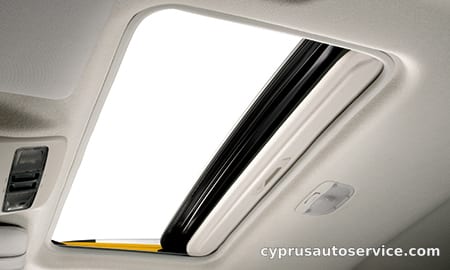 SUBARU XV 2.0I-L EYESIGHT POP STAR