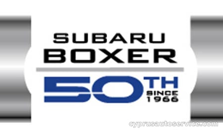 SUBARU XV 2.0I EYESIGHT PROUD EDITION