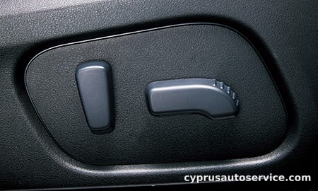SUBARU IMPREZA SPORTS 2.0I EYE SIGHT ACTIVE STYLE
