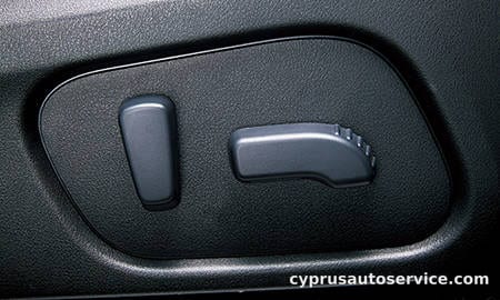 SUBARU IMPREZA SPORTS 2.0I EYE SIGHT ACTIVE STYLE