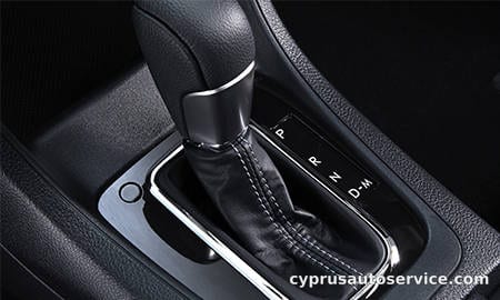 SUBARU IMPREZA SPORTS 2.0I EYE SIGHT ACTIVE STYLE