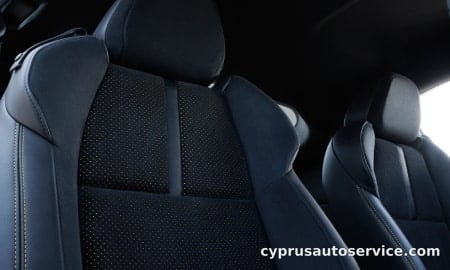 SUBARU BRZ YELLOW EDITION