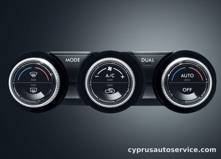 SUBARU XV HYBRID 2.0I-L EYE SIGHT