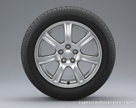 SUBARU LEGACY B4 2.0CNG