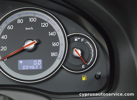 SUBARU LEGACY B4 2.0CNG