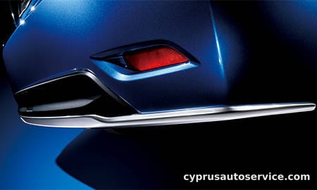 SUBARU IMPREZA SPORTS HYBRID HYBRID 2.0I-S EYE SIGHT