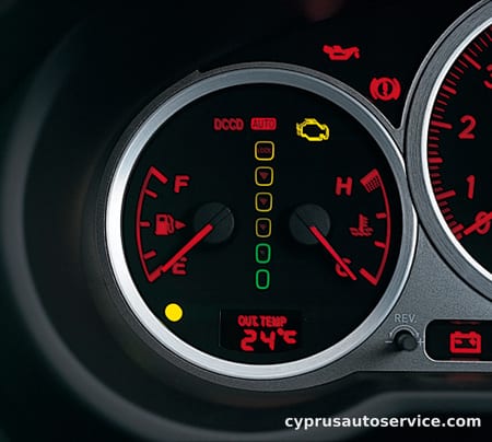 SUBARU IMPREZA WRX STi SPEC C