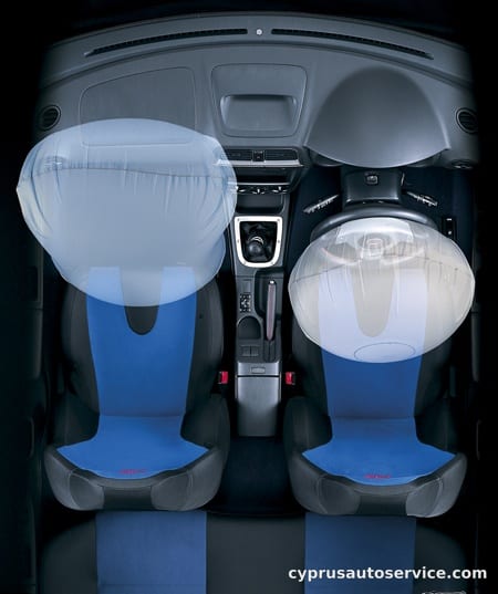 SUBARU IMPREZA WRX STi SPEC C
