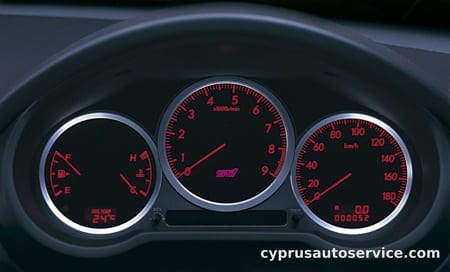 SUBARU IMPREZA WRX STi SPEC C