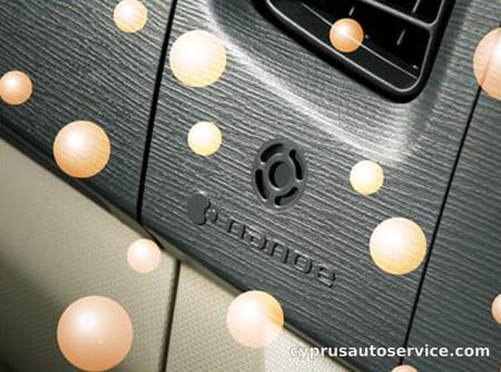 SUBARU STELLA L LIMITED
