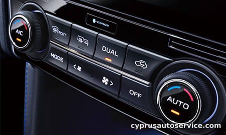 SUBARU LEVORG 1.6GT-S EYE SIGHT