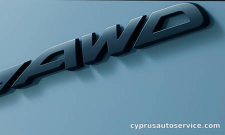 SUBARU LEVORG 1.6GT-S EYE SIGHT ADVANTAGE LINE