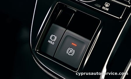 SUBARU CHIFFON CUSTOM RS