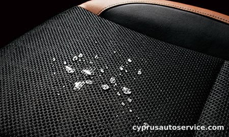 SUBARU EXIGA CROSSOVER7 X-BREAK
