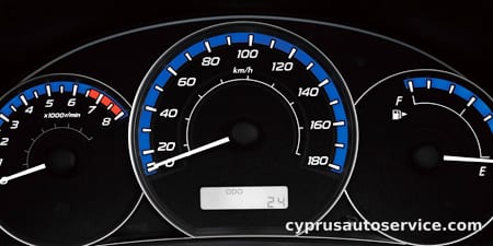 SUBARU FORESTER 2.0XS PLATINUM SELECTION