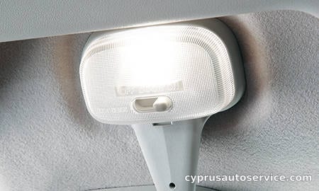 MITSUBISHI MINICAB VAN BRAVO TURBO
