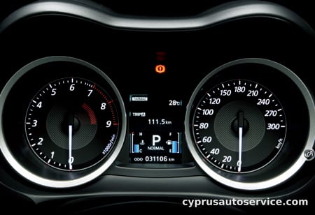 MITSUBISHI LANCER GSR PREMIUM EVOLUTION X