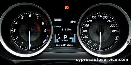 MITSUBISHI LANCER GSR PREMIUM EVOLUTION X