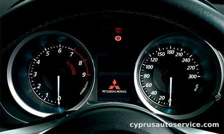 MITSUBISHI LANCER GSR PREMIUM EVOLUTION X