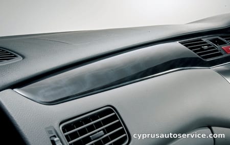 MITSUBISHI LANCER MX-E BUSINESS PACKAGE