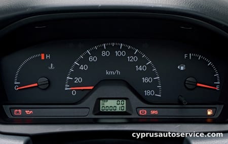 MITSUBISHI LANCER MX-E BUSINESS PACKAGE