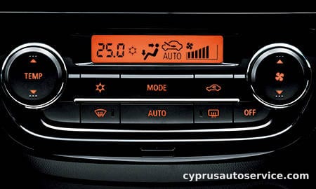 MITSUBISHI MIRAGE G