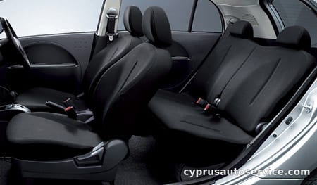 MITSUBISHI I T
