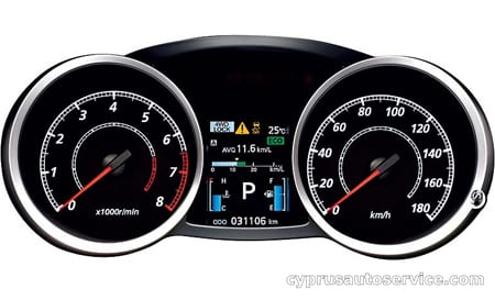 MITSUBISHI GALANT FORTIS RALLIART