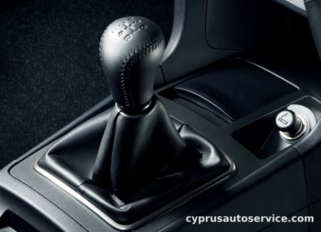 MITSUBISHI GALANT FORTIS SUPER EXCEED NAVI PACKAGE