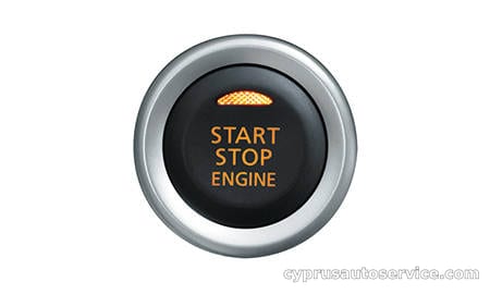 MITSUBISHI EK WAGON M E ASSIST