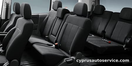 MITSUBISHI DELICA D5 ROADEST G PREMIUM