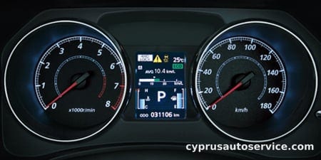 MITSUBISHI DELICA D5 ROADEST G PREMIUM