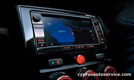 MITSUBISHI DELICA D5 G POWER PACKAGE