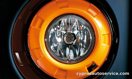 MITSUBISHI DELICA D5 ACTIVE GEAR