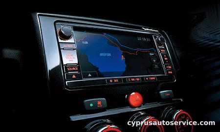 MITSUBISHI DELICA D5 D PREMIUM