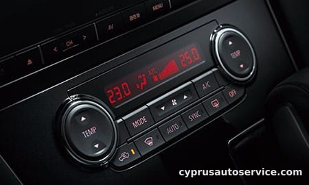 MITSUBISHI DELICA D5 URBAN GEAR G