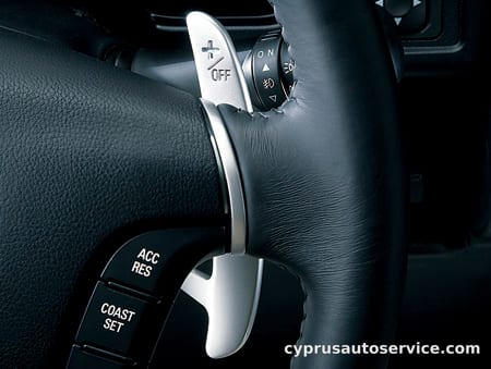 MITSUBISHI DELICA D5 ROADEST G PREMIUM (CUSTOMIZE PACKAGE B)