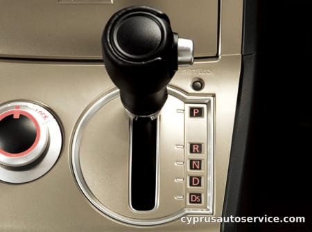 MITSUBISHI DELICA D5 ROADEST G PREMIUM (CUSTOMIZE PACKAGE B)