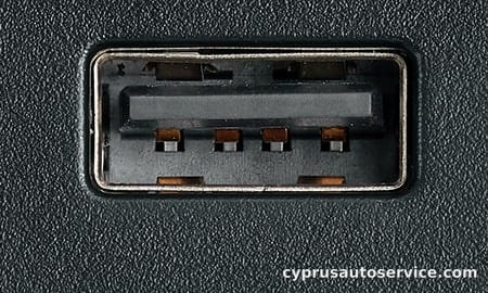 MITSUBISHI DELICA D2 HYBRID MZ EVERY DIRECTION CAMERA NAVI PACKAGE