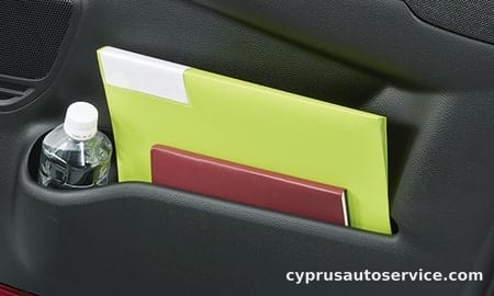 MITSUBISHI DELICA D2 HYBRID MZ EVERY DIRECTION CAMERA NAVI PACKAGE