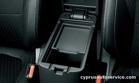 MITSUBISHI OUTLANDER PHEV G PREMIUM PACKAGE