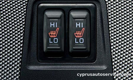 MITSUBISHI OUTLANDER PHEV G NAVI PACKAGE