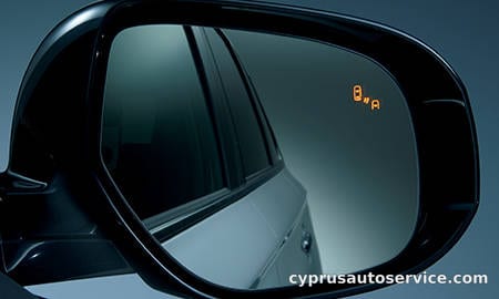 MITSUBISHI OUTLANDER PHEV G PREMIUM PACKAGE