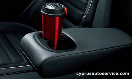 MITSUBISHI OUTLANDER PHEV S EDITION