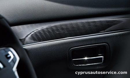 MITSUBISHI OUTLANDER PHEV G PLUS PACKAGE