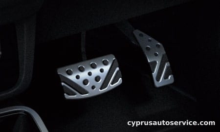 MITSUBISHI OUTLANDER PHEV BLACK EDITION
