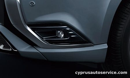 MITSUBISHI OUTLANDER PHEV BLACK EDITION