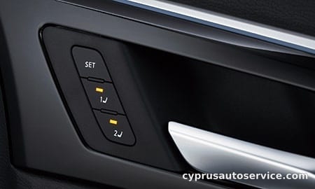 MITSUBISHI OUTLANDER PHEV G