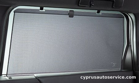 MITSUBISHI OUTLANDER PHEV P